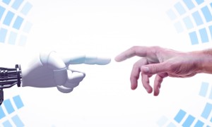 AIクラスはどのようなものですか？