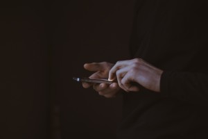 z-blogプログラムが携帯電話番号+認証コードを取得する方法