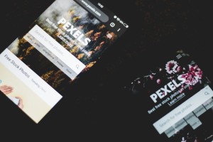 2026ウェブサイト構築の完全な戦略：顧客獲得からリテンションまで、高コンバージョン企業の公式サイトを作成する