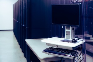 コンピューティング経済：2026年デジタル経済のコアエンジン、産業アップグレードのための新しいパスワードをアンロック