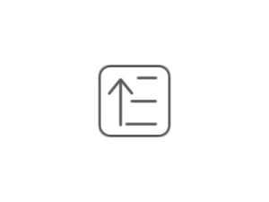 Z-blog PHPはカテゴリリストページの記事を逆順序で出力するには？