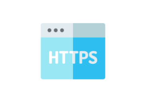 Z-blogが擬似静的設定ファイルを変更してウェブサイトにHTTPSアクセスを強制する方法