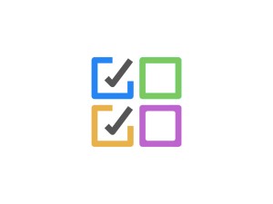 Z-Blog PHPはウェブサイトに不可欠なプラグインです!“FinchUI記事選択マルチ分類プラグイン”添付ファイル分類セレクタ