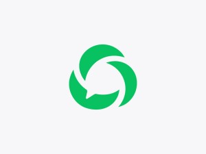 Z-Blog PHP-“FinchIUI WeChat公開番号プラグイン”ウェブサイトのトラフィックは“デッドパウダー”になりますか？このツールはファンを維持し、高いコンバージョンをもたらします!