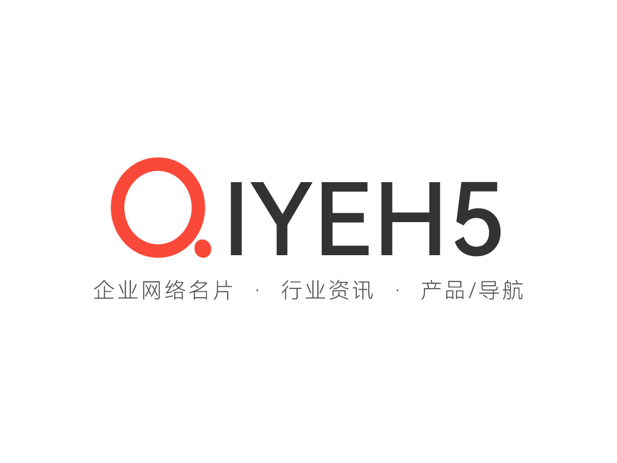 企業ネットワーク名刺|業種分類情報サイトのテンプレート
