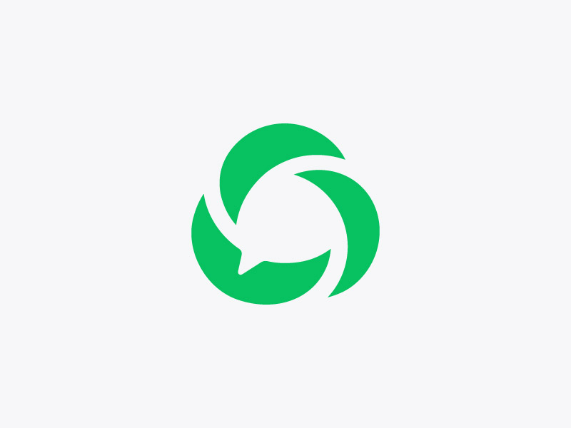 FinchUI WeChat公開番号プラグイン（注目後のコンテンツを隠し、公開番号ドラフトボックスに記事を同期、自動返信などの機能）