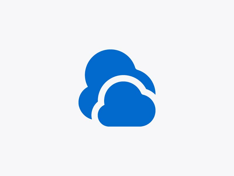 FinchUIオブジェクトクラウドストレージ（Tencent Cloud COS、Alibaba Cloud OSS、Seven Null Cloud Kodo、Huawei Cloud OBS、AWS S 3、Google GCS）