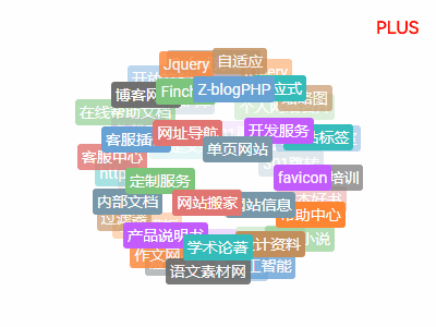 FinchUIスーパータグPLUS最新タグ、人気タグ、ランダムタグ、タグ、タグアーカイブ、タグ内チェーン、タグ绍介
