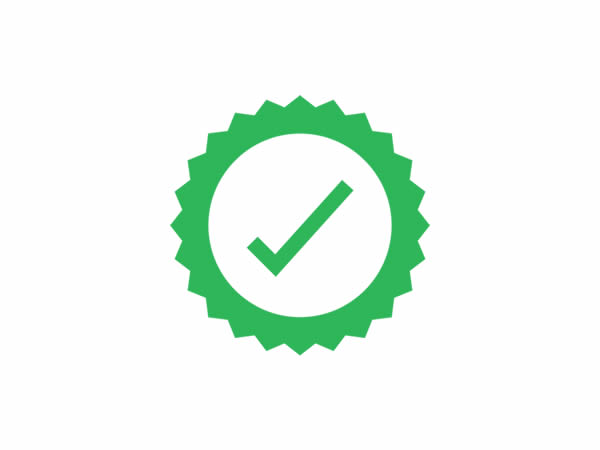 FinchUIアプリケーション認証管理