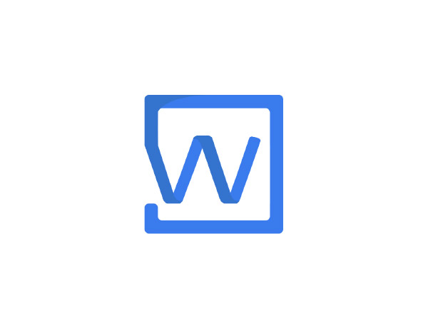 WangEditor5エディタ（ZBLOG版）
